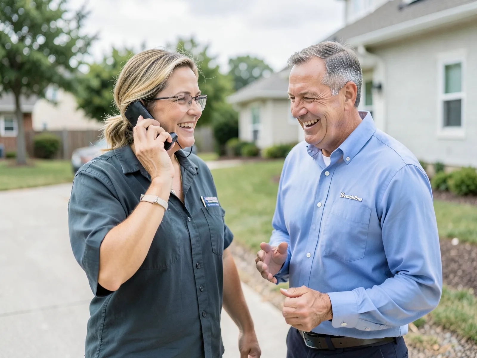 Frequently Asked Questions About Flooded Basement Cleanup in Cardington, OH